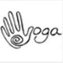 touchyoga.ca