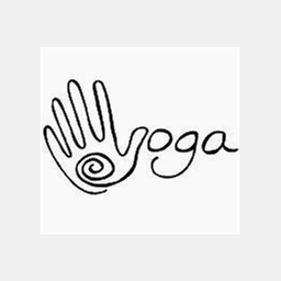 touchyoga.ca