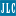 josephlcurtin.com