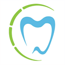 premierfamilydentalcare.com