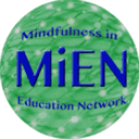 mindfuled.org