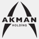 akman.com.tr