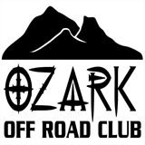 ozarkoffroadclub.org