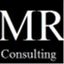 mezarodasconsulting.com