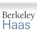 ewmba.berkeley.edu