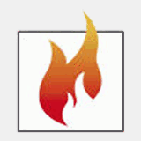 haardenenkachels.com