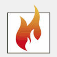 haardenenkachels.com