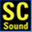 sc-sound.de