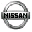 nissanoffroad.wz.cz