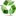 wechappsinc.weebly.com
