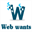 webwants.co.uk