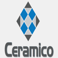 cerkezkoygenclik.blogcu.com