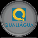 qualiagua.com