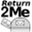 return2.me