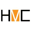 hmartinezcontracting.com