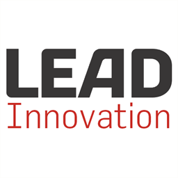 lead-innovation.com