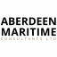 aberdeenmaritime.com