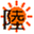 weather-monitoring.com