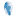 perrymansfieldmd.com
