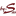 callthrough-info.de