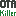 otakiller.org