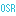 osr-corp.com