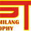 gemilangtrophy.com