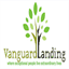 vanguardlanding.org