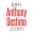 iamanthonydestima.com