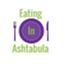 eatinginashtabula.com