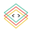 fullstackhack.com