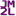 jm2l.linux-azur.org