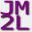 jm2l.linux-azur.org