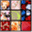 mettrosource.wordpress.com