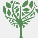 luxcronicapotosina.com