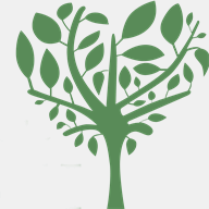 luxcronicapotosina.com