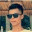 rivaldiimuhamad.wordpress.com