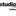 auditresolutions.com