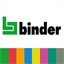 binder-connector.fr