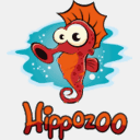 hippozoo.com