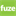 fuzebev.com