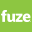 fuzebev.com