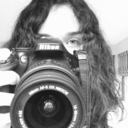 blog.balancednotclean.com