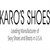 karoshoes.com