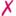 epilxcel.com