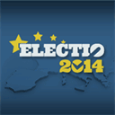 electio2014.eu