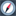 guide5952.tripster.ru