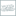 blog.mykkah.com