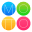 mottodots.org