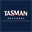 thetasman.com.au